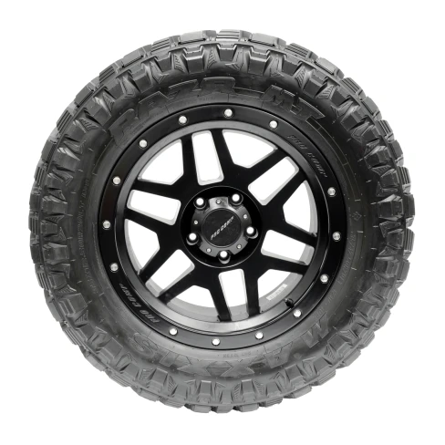 PNEU MAXXIS ARO 20 37X12.50R20 LT 12PR 128Q MT772