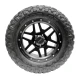 PNEU MAXXIS ARO 20 37X12.50R20 LT 12PR 128Q MT772