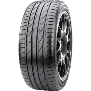 PNEU MAXXIS ARO 21 295/35R21 107Y VICTRA SPORT SUV VS5