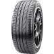 PNEU MAXXIS ARO 21 295/35R21 107Y VICTRA SPORT SUV VS5