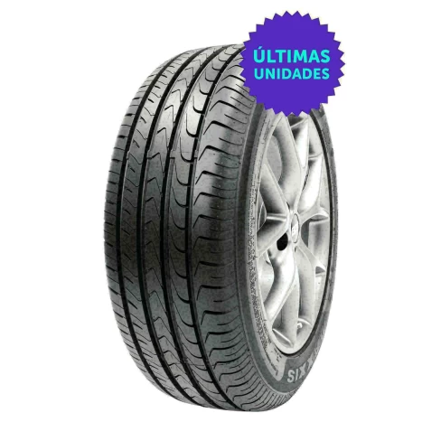 PNEU MAXXIS RUNFLAT ARO 17 225/50R17 94W M36+