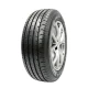 PNEU MAXXIS RUNFLAT ARO 17 225/50R17 94W M36+