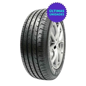 PNEU MAXXIS RUNFLAT ARO 18 225/45R18 91W M36+