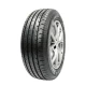 PNEU MAXXIS RUNFLAT ARO 18 225/45R18 91W M36+