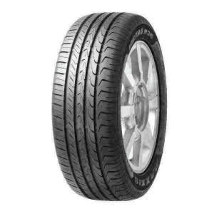 PNEU MAXXIS RUNFLAT ARO 18 225/45R18 91W M36+