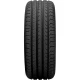 PNEU MAXXIS RUNFLAT ARO 18 245/50R18 100W M36+