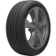 PNEU MAXXIS RUNFLAT ARO 18 245/50R18 100W M36+