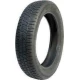 PNEU MAXXIS TEMPORÁRIO 125/80D15 95M M9400