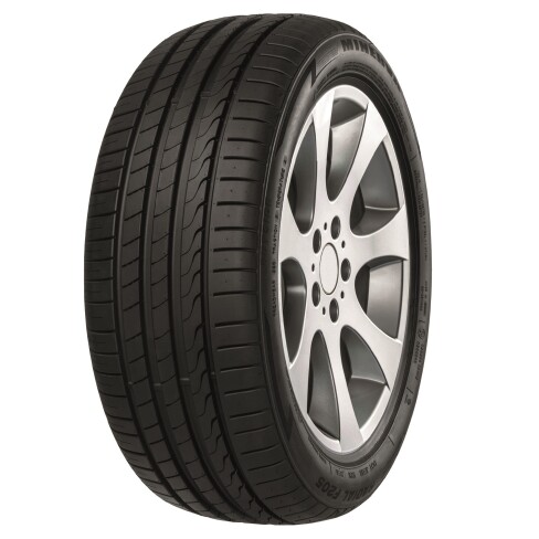 PNEU MINERA ARO 19 245/35R19 93Y F205