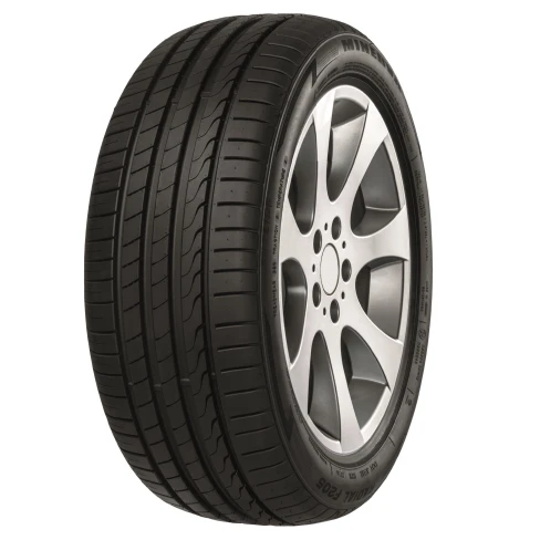 PNEU MINERA ARO 19 245/35R19 93Y F205