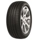PNEU MINERA ARO 19 245/35R19 93Y F205 PNEU MINERA ARO 19 245/35R19 93Y F205