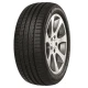 PNEU MINERA ARO 19 245/35R19 93Y F205 PNEU MINERA ARO 19 245/35R19 93Y F205