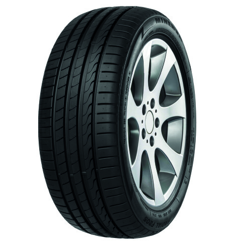 PNEU MINERA ARO 19 245/35R19 93Y F205