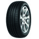 PNEU MINERA ARO 19 245/35R19 93Y F205