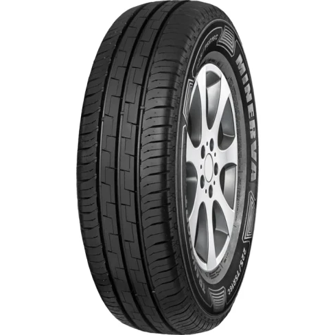 PNEU MINERVA 195/65R16C 104/102T TRANSPORT RF19