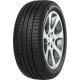 PNEU MINERVA ARO 16 205/45R16 87W F205