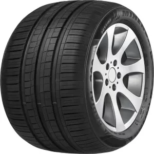PNEU MINERVA ARO 13 175/75 85T 209