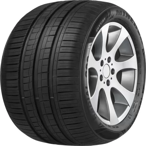 PNEU MINERVA ARO 13 175/75 85T 209