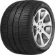 PNEU MINERVA ARO 13 175/75 85T 209