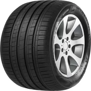 PNEU MINERVA ARO 16 205/65R16 95H RADIAL F209