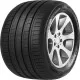 PNEU MINERVA ARO 16 205/65R16 95H RADIAL F209