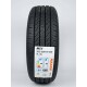 PNEU MAXXIS ARO 17 205/50R17 93V MS1