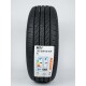 PNEU MAXXIS ARO 16 195/60R16 93H MS1 - MG4 URBAN