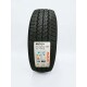 PNEU MINERVA ARO 16 215/65R16C 109/107T TRANSPORT RF19