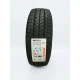 PNEU MAXXIS 215/65 R16C 10PR 113/11R MCV3