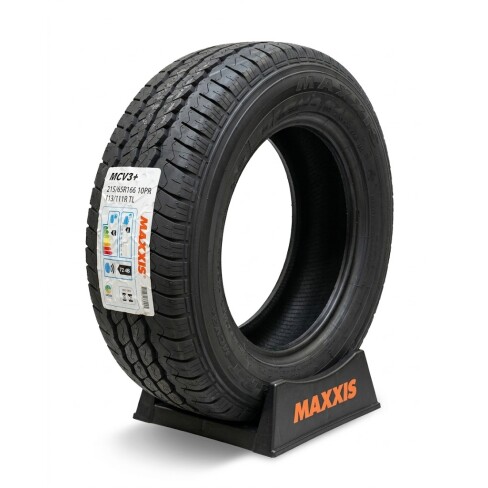 PNEU MINERVA ARO 16 215/65R16C 109/107T TRANSPORT RF19