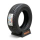 PNEU MINERVA ARO 16 215/65R16C 109/107T TRANSPORT RF19