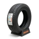 PNEU MAXXIS 215/65 R16C 10PR 113/11R MCV3