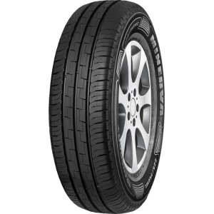 PNEU MINERVA ARO 15 195/70R15C 104/102S TRANSPORT RF19