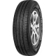 PNEU MINERVA ARO 15 195/70R15C 104/102S TRANSPORT RF19