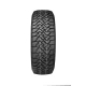 PNEU MINERVA ARO 16 285/75R16 126/123R ECOSPEED2 A/T