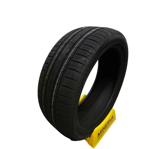 PNEU MINERVA ARO 17 225/60R17 99V ECOSPEED2 SUV
