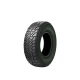 PNEU MINERVA ARO 17 265/65R17 112T ECOSPEED2 A/T PNEU MINERVA ARO 17 265/65R17 112T ECOSPEED2 A/T