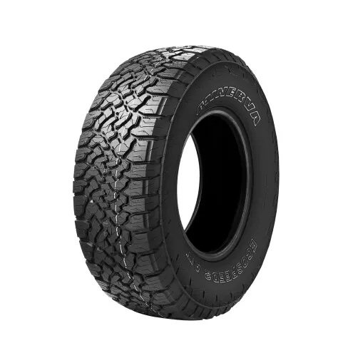 PNEU MINERVA ARO 16 205/60R16 92H ECOSPEED2 A/T