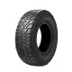 PNEU MINERVA ARO 16 205/60R16 92H ECOSPEED2 A/T