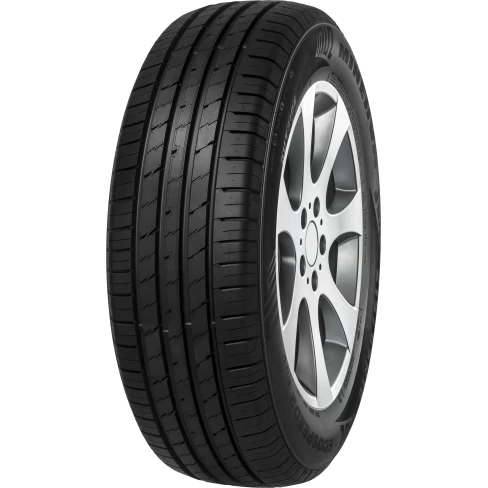PNEU MINERVA ARO 19 235/55R19 105W ECOSPEED2 SUV