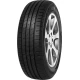 PNEU MINERVA ARO 19 235/55R19 105W ECOSPEED2 SUV