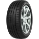 PNEU MINERVA ARO 20 245/40R20 99Y F205 PNEU MINERVA ARO 20 245/40R20 99Y F205