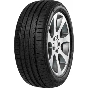 PNEU MINERVA ARO 20 255/45R20 105W F205