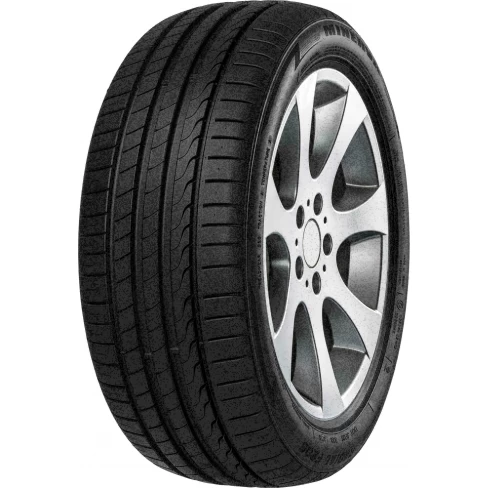 PNEU MINERVA ARO 20 255/45R20 105W F205