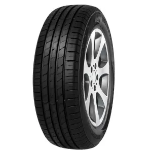 PNEU MINERVA ARO 22 315/30R22 107Y XL ECOSPEED2 SUV