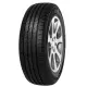 PNEU MINERVA ARO 22 315/30R22 107Y XL ECOSPEED2 SUV