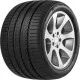 PNEU MINERVA ARO 18 215/50R18 92W F205