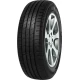 PNEU MINERVA ARO 21 255/35R21 98Y XL ECOSPEED2 SUV