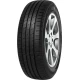 PNEU MINERVA ARO22 275/50R22 115Y ECOSPEED2 SUV