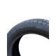 PNEU MINERVA ARO16 175/55R1680HE-SPEED2